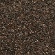 60804 Auhagen Scatter material - dark brown